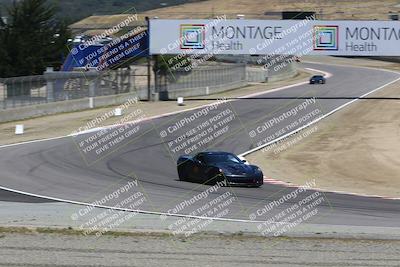 media/May-18-2025-Speed Ventures (Sun) [[b6e29aef7d]]/Green/Session 2 (Turn 5)/